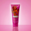 Tanned & Toxic Tanning Accelerator Lotion