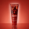 Tantrum Tanning Accelerator Lotion