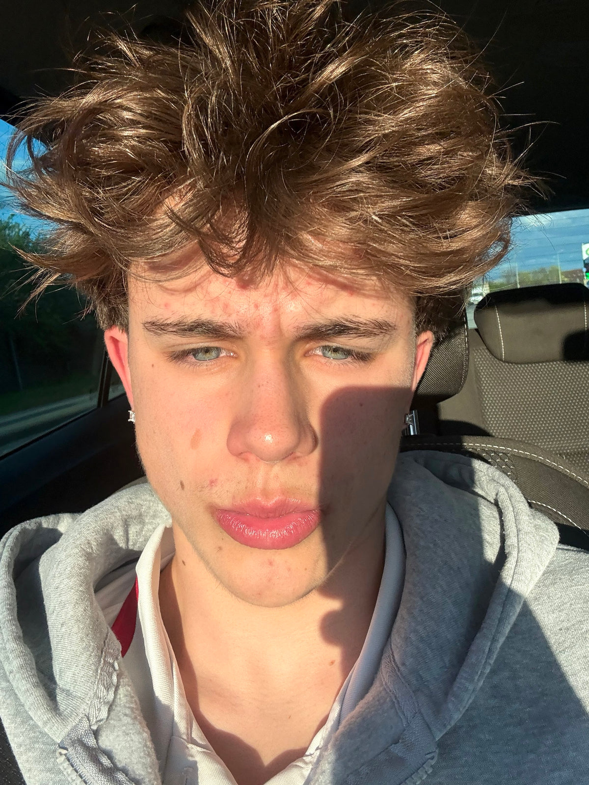 Day 0