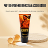 Kingpin Tanning Accelerator Lotion