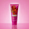 Tanned & Toxic Tanning Accelerator Lotion