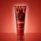 Tantrum Tanning Accelerator Lotion